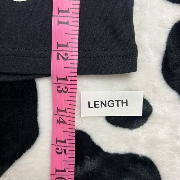 Carter's Halloween PJ Bundle 12 months | 4 (1 NWT) - Picture 14 of 16